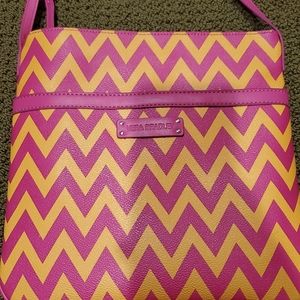 Vera Bradley Crossbody bag